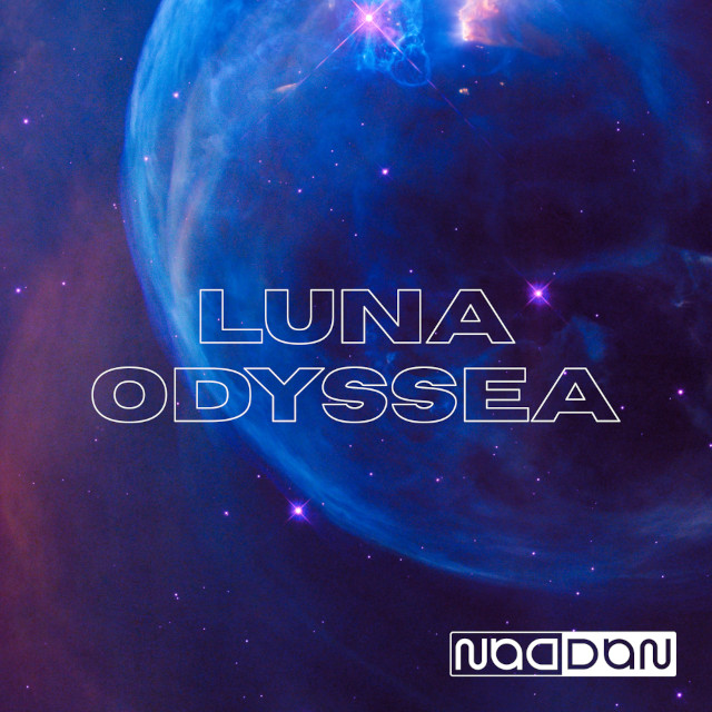 /luna-odyssea-640.jpg