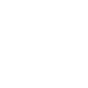 naddan.co-logo